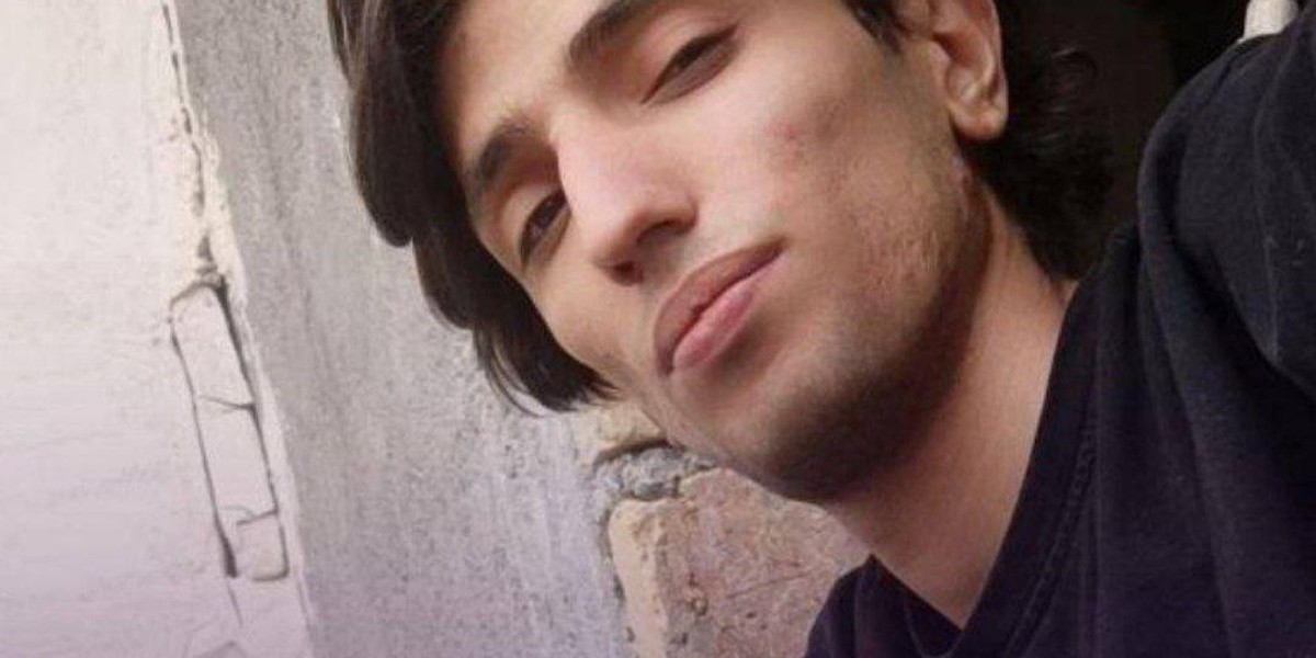 بیخبری از وضعیت کاوه عابدی پس از بازداشت در اراک