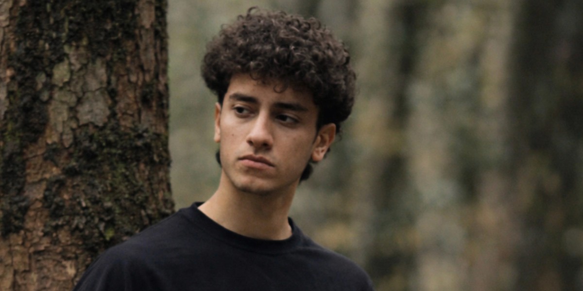 صدور حکم اعدام برای طاها علیمیرزایی؛ هشدار درباره خطر فوری