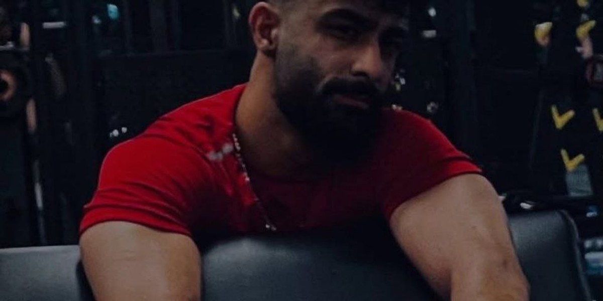 افزایش نگرانیها درباره احتمال صدور حکم اعدام برای محمدحسین حسینی