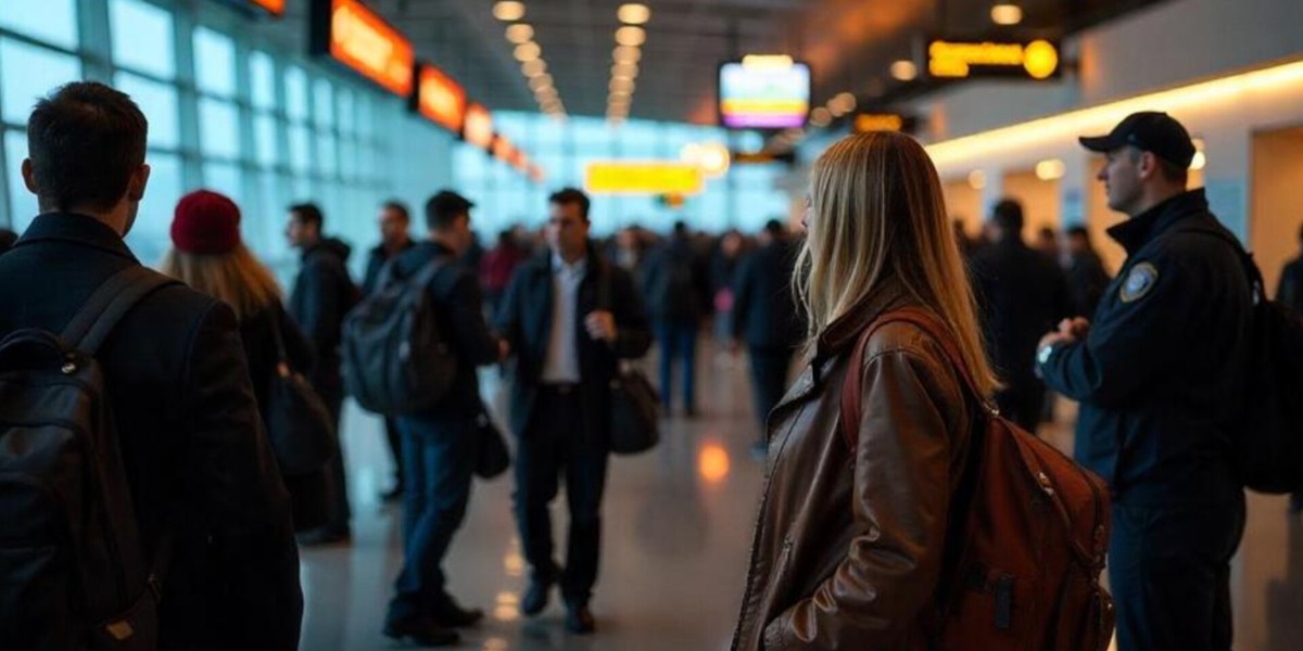 آمریکا به شهروندانش: به بحرین، قطر و کویت سفر نکنید