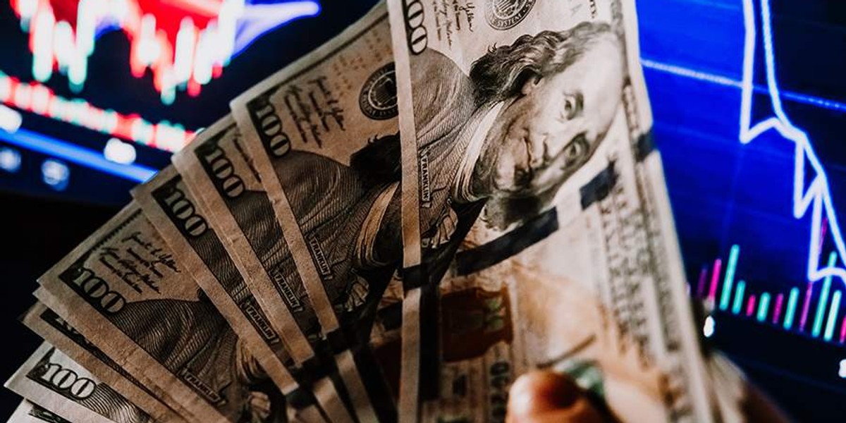والاستریت ژورنال: فشار اقتصادی آمریکا علیه ایران ادامه دارد