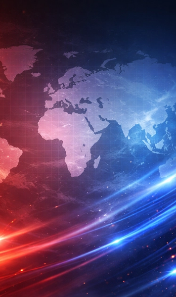 ویژهبرنامه جنگ