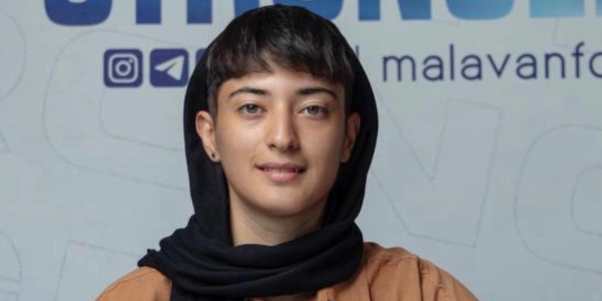 محدثه ذلفی هم اردوی تیم ملی را ترک کرد