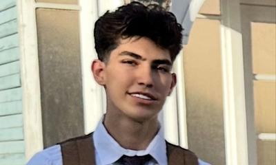 هشدار درباره اجرای حکم اعدام شروین باقریان