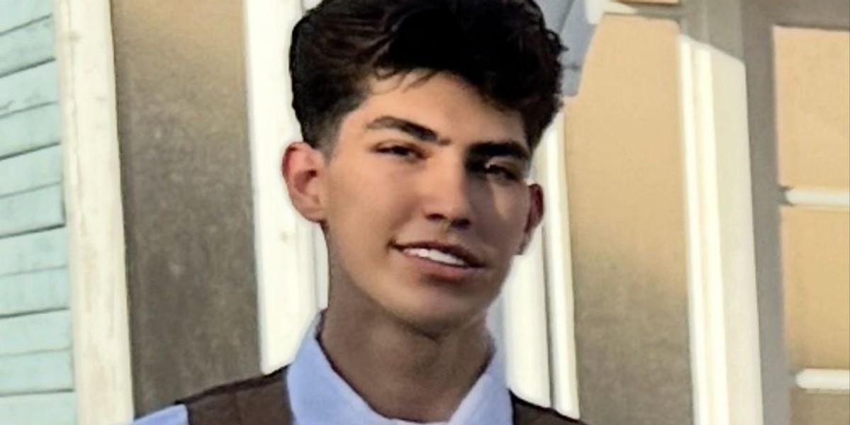 هشدار درباره اجرای حکم اعدام شروین باقریان