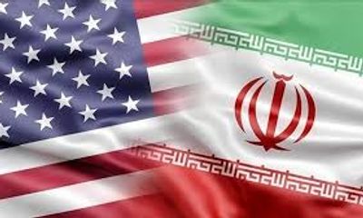 سی‌بی‌اس: پاسخ جدید ایران به آمریکا تحویل داده شد
