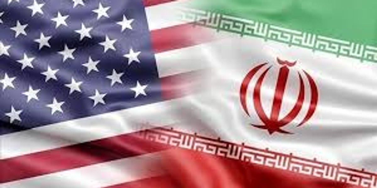 سیبیاس: پاسخ جدید ایران به آمریکا تحویل داده شد