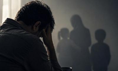 گزارش‌ها از موج بیکاری پس از جنگ؛ فشار شدید معیشتی بر خانواده‌ها