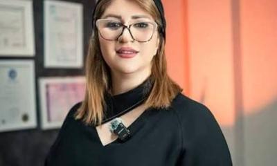 بازداشت پزشک ایرانی به‌دلیل درمان مجروحان اعتراضات