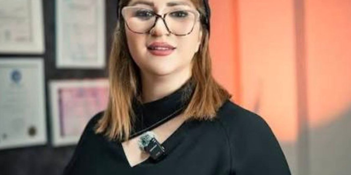 بازداشت پزشک ایرانی بهدلیل درمان مجروحان اعتراضات