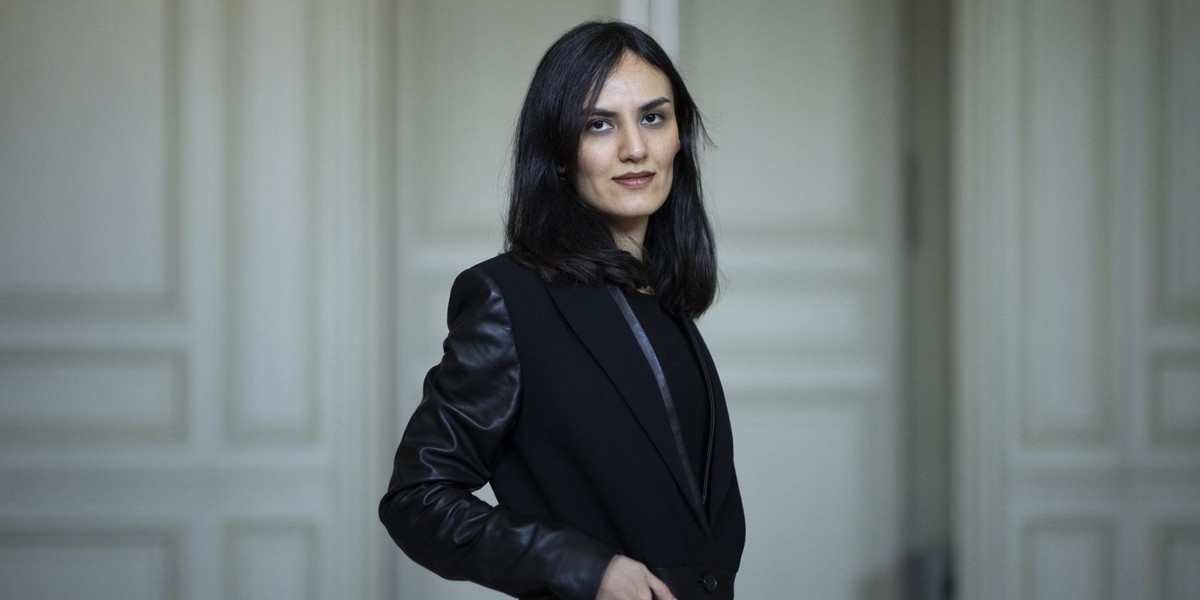 میترا حجابپور: سکوت در برابر سرکوب، همدستی است