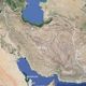 موج هشدارهای امنیتی سفارتخانه‌های غربی؛ شهروندان خواستار ترک خاورمیانه شدند