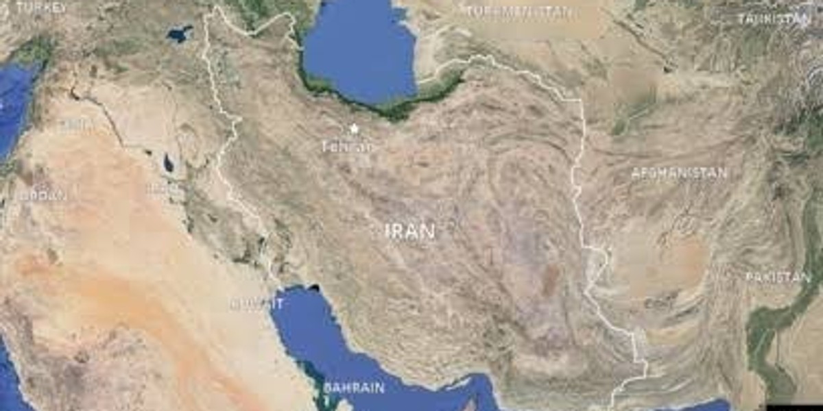 موج هشدارهای امنیتی سفارتخانههای غربی؛ شهروندان خواستار ترک خاورمیانه شدند