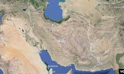 موج هشدارهای امنیتی سفارتخانههای غربی؛ شهروندان خواستار ترک خاورمیانه شدند