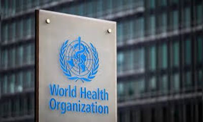 سازمان جهانی بهداشت شیوع ابولا در کنگو و اوگاندا را وضعیت اضطراری جهانی اعلام کرد