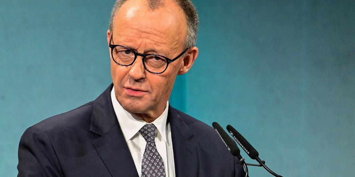 مرتس: حکومت جمهوری اسلامی نامشروع است و باید پایان یابد