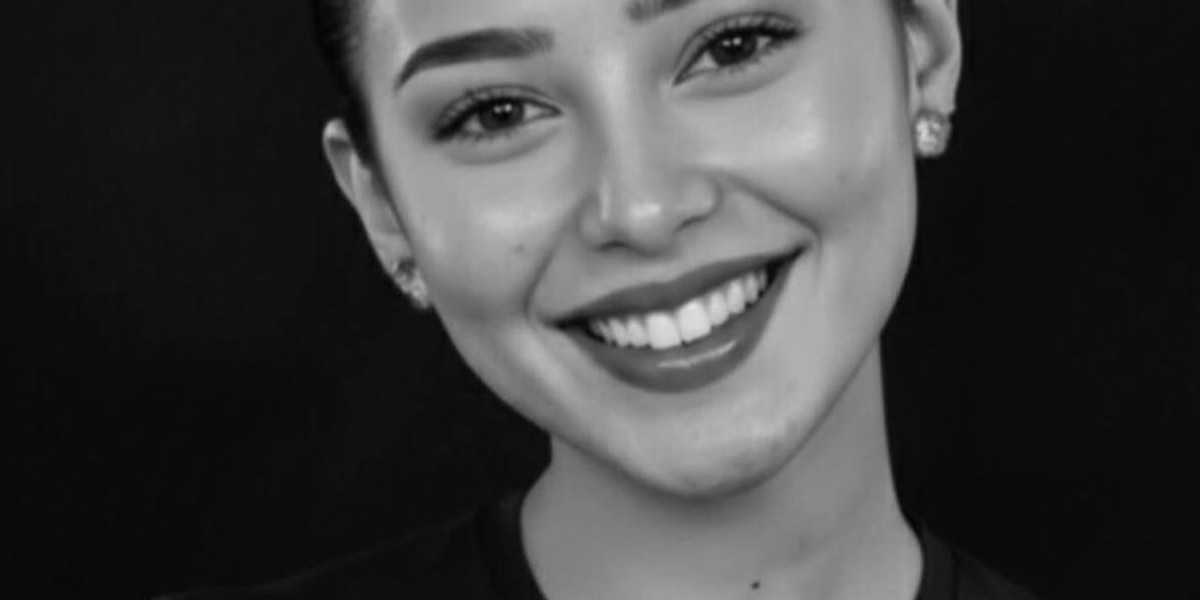 آوا رحمانی، جوان ۲۰ ساله، با شکلیک مستقیم نیروهای امنیتی کشته شد