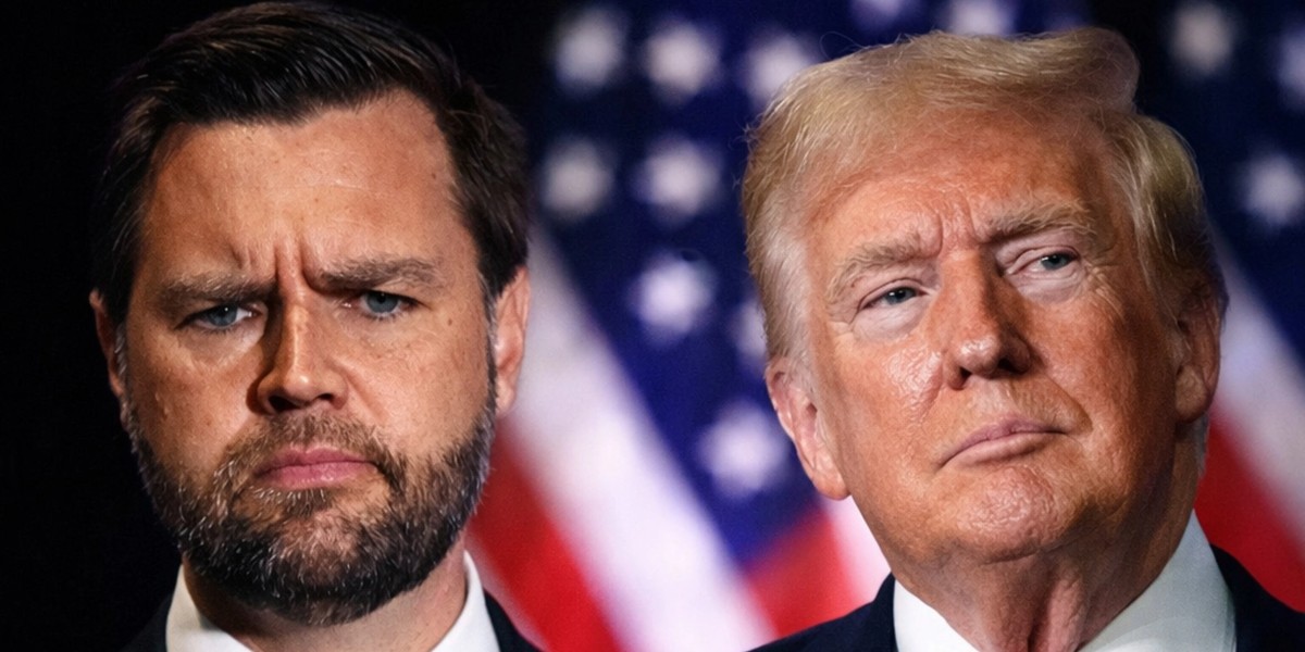 ونس: احتمال ورود آمریکا به جنگی طولانی با جمهوری اسلامی وجود ندارد