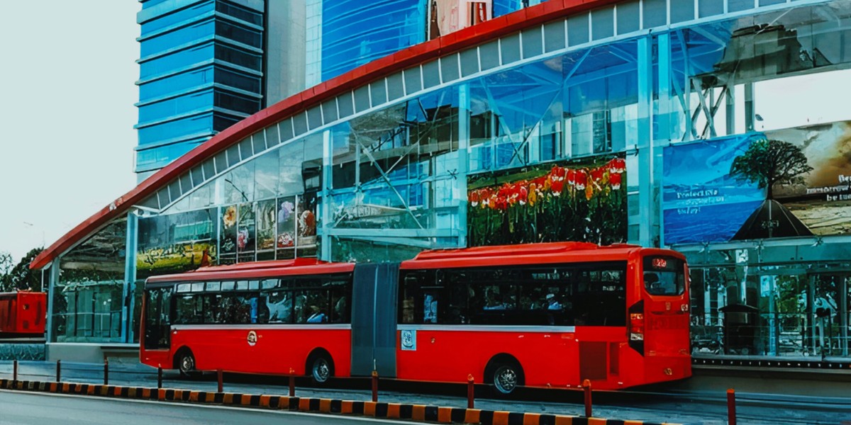 حملونقل عمومی در اسلامآباد یک ماه رایگان شد