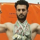 تأیید حکم اعدام بنیامین نقدی از بازداشت‌شدگان اعتراضات  دی‌ماه 