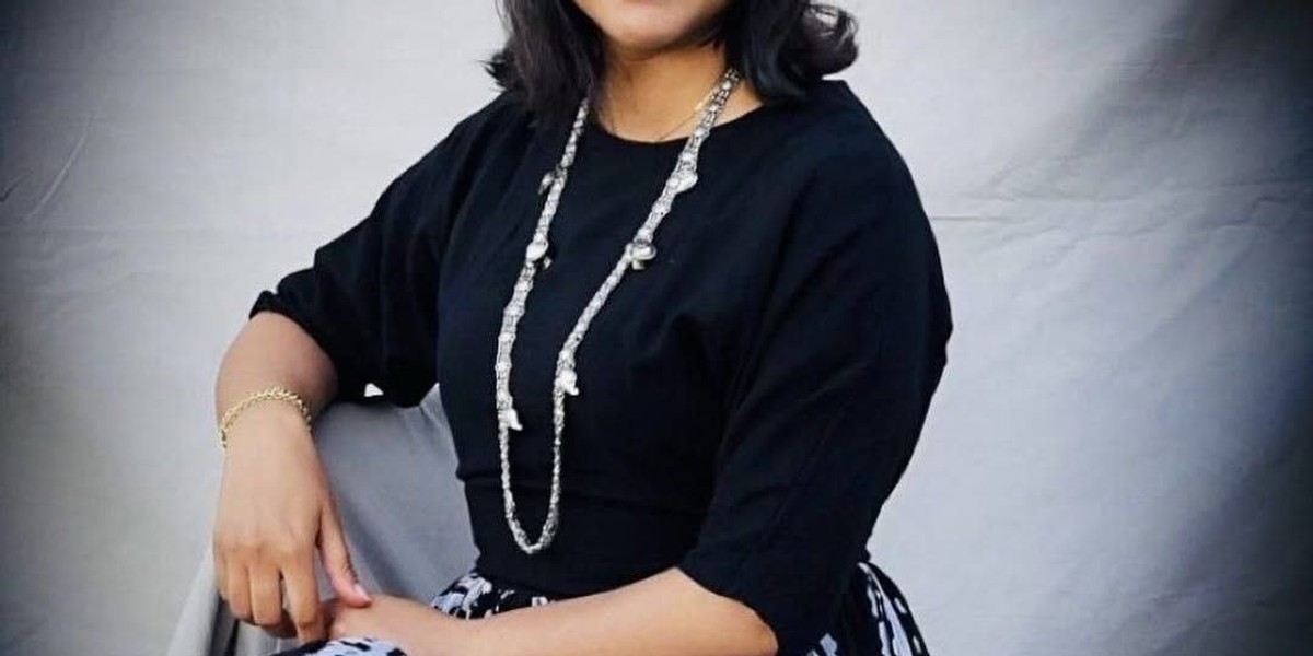 گزارش بازداشت یلدا عباسی در مشهد