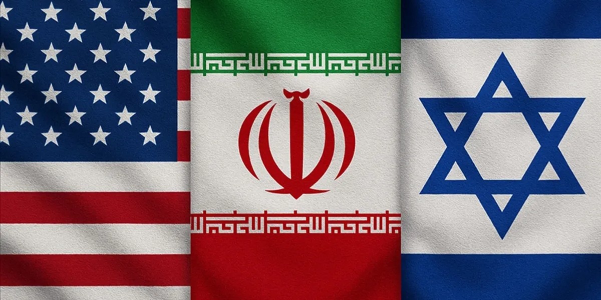 گزارشها از آمادهسازی آمریکا و اسرائیل برای ازسرگیری حمله به جمهوری اسلامی