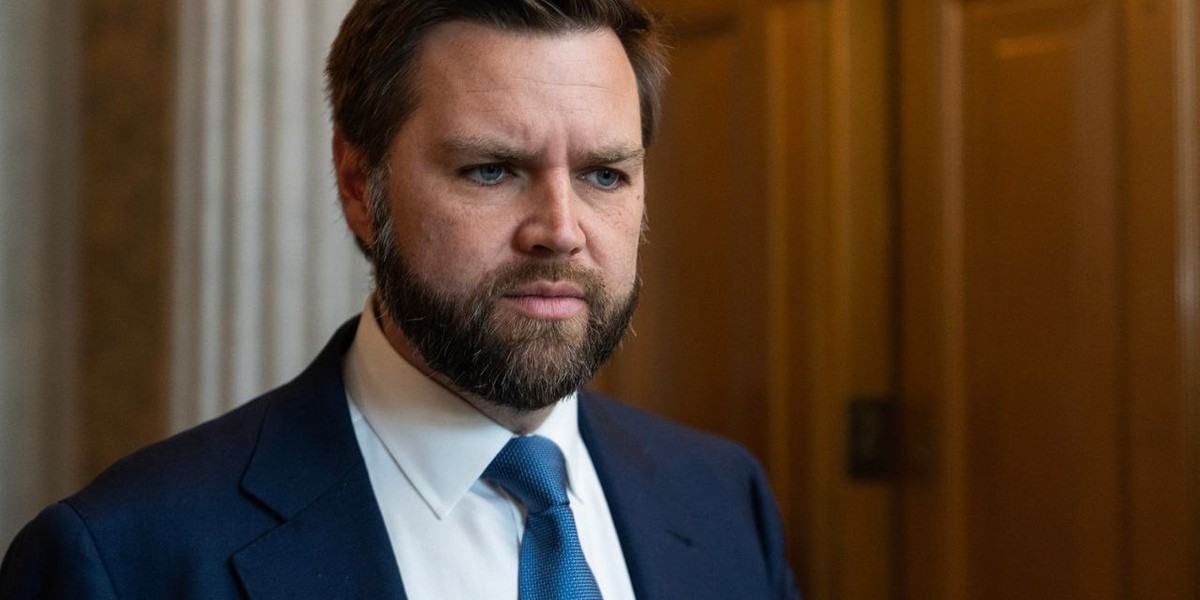 جیدی ونس: سرکوب شهروندان از محورهای گفتوگو با جمهوری اسلامی بوده است