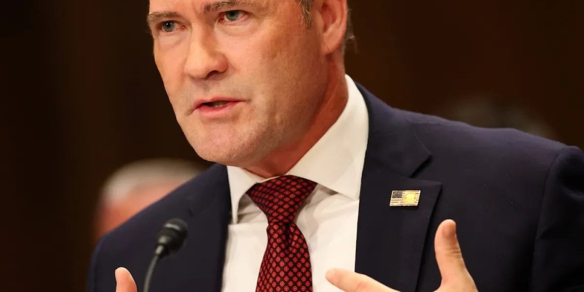 نماینده آمریکا در سازمان ملل: سقوط جمهوری اسلامی باید با نهایت دقت مدیریت شود