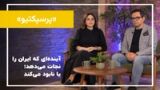 فشار اقتصادی روی دوش مردم