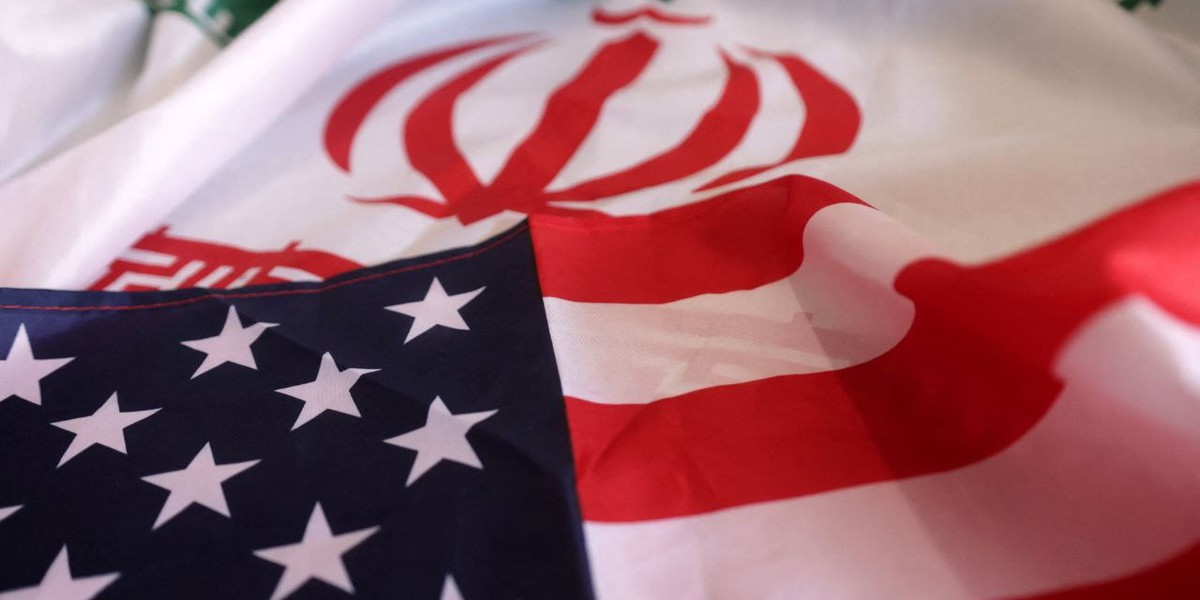 اکسیوس: مذاکرات روز جمعه جمهوریاسلامی و آمریکا کنسل شد