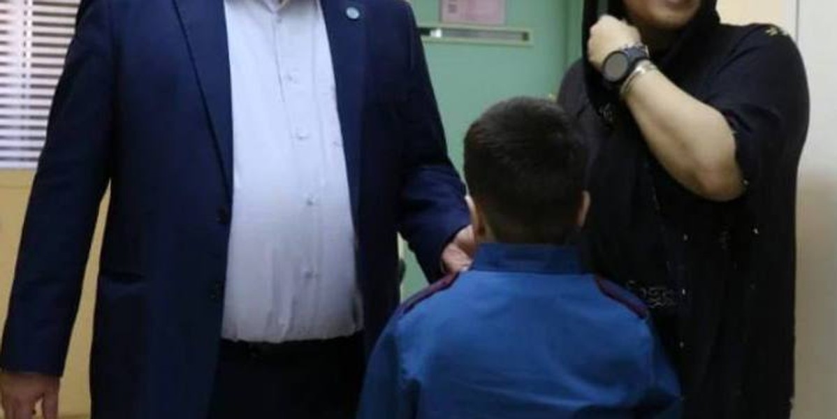 دو تن از اساتید دانشگاه پارس تهران در منزل شخصی خود بازداشت شدند