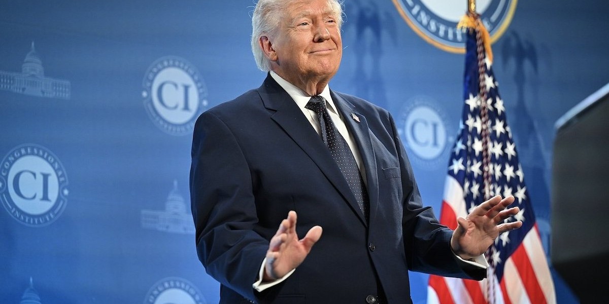 تماسهای پنهانی مقامهای جمهوری اسلامی با واشینگتن؛ ترامپ درهای مذاکره را بست