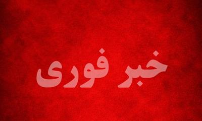 تنگه هرمز به‌طور کامل بسته شد