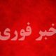 موج تازه حملات به جنوب ایران؛ صدای انفجار در شرق هرمزگان