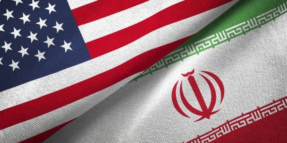 مذاکرات ایران و آمریکا وارد مرحله سرنوشتساز شد