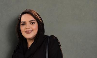 مریم باباجانی از بازداشت‌شدگان دی‌ماه به بیش از ۳۲ سال زندان محکوم شد