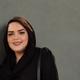 مریم باباجانی از بازداشت‌شدگان دی‌ماه به بیش از ۳۲ سال زندان محکوم شد