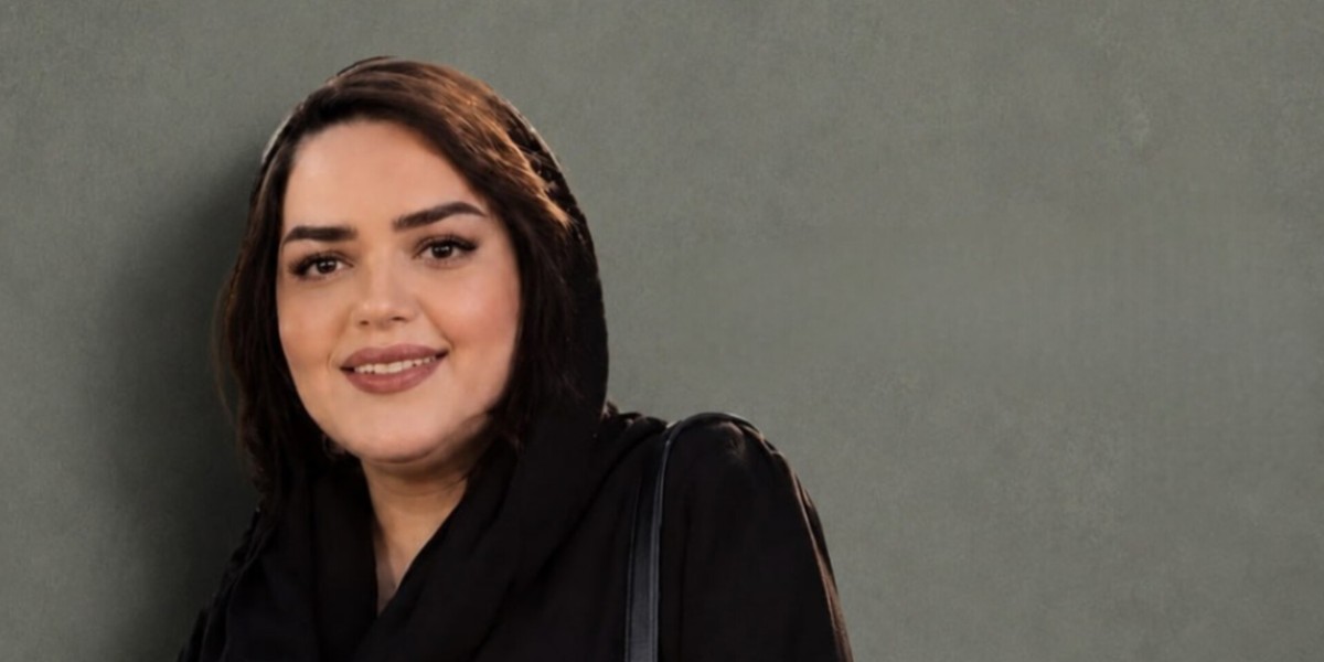 مریم باباجانی از بازداشتشدگان دیماه به بیش از ۳۲ سال زندان محکوم شد