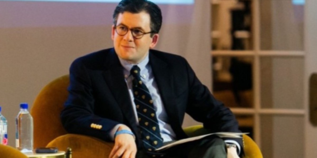 دیدار جیدی ونس با بدر البوسعیدی میتواند نشانه نارضایتی ترامپ از نتایج مذاکرات باشد