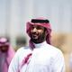 محمد بن سلمان حملات جمهوری اسلامی به امارات را محکوم کرد