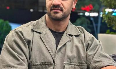 افزایش واکنش‌ها به اعدام علی رهبر در شبکه‌های اجتماعی