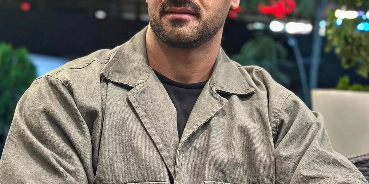 افزایش واکنشها به اعدام علی رهبر در شبکههای اجتماعی