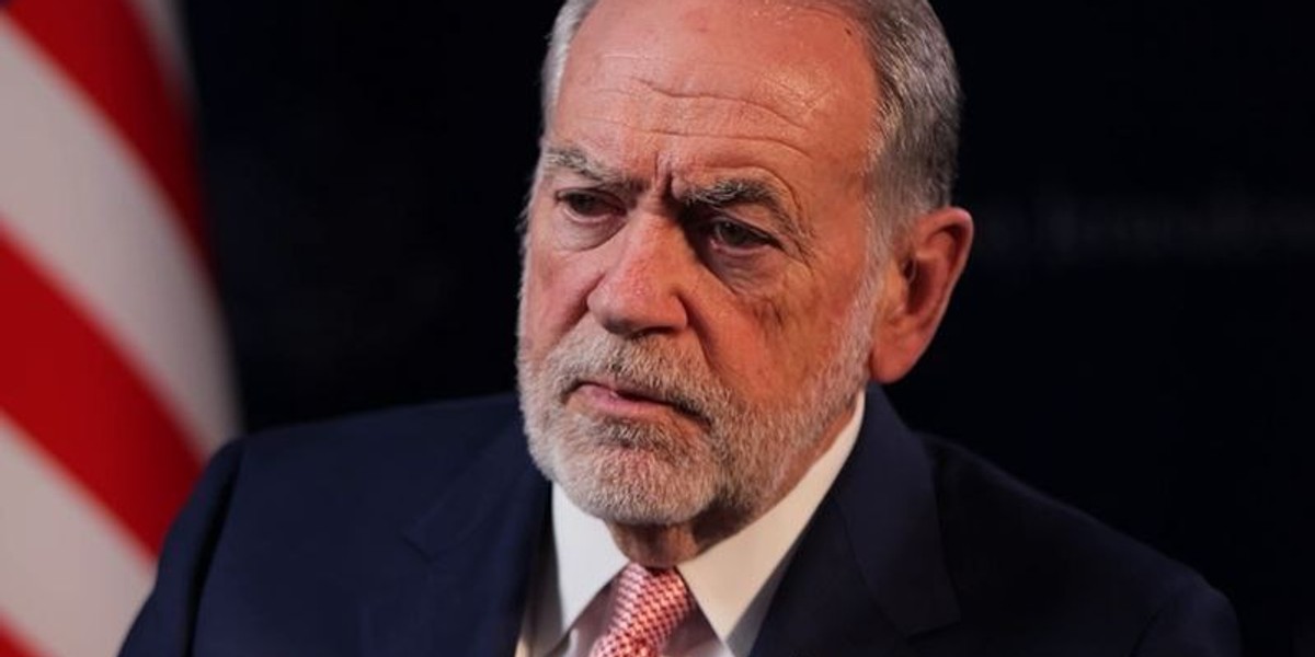 آساف کوهن: جمهوری اسلامی برای خرید زمان ممکن است امتیاز دهد