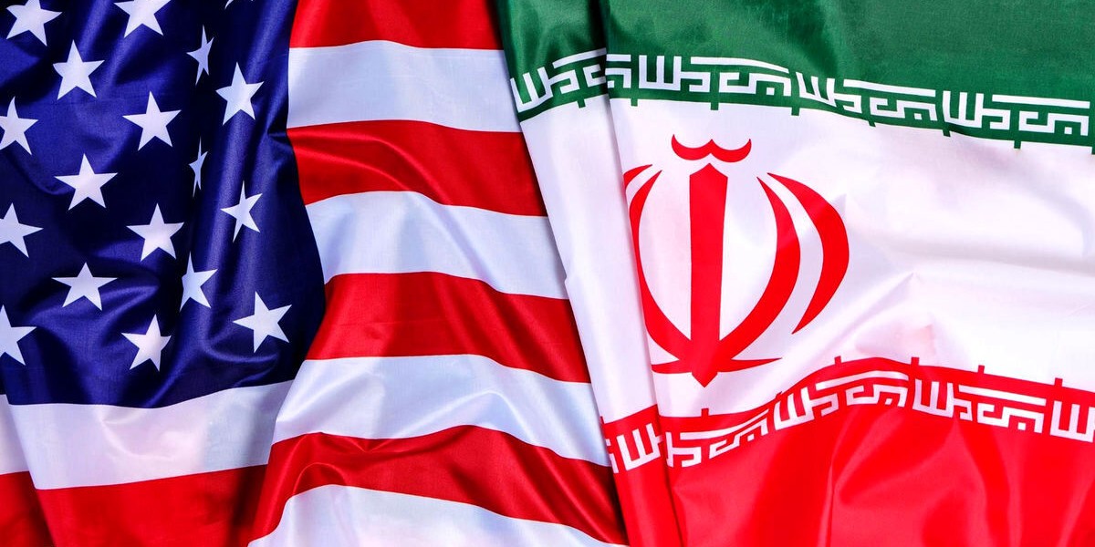 نیویورکپست: توافق با جمهوری اسلامی ممکن است یک هفته دیگر نهایی شود