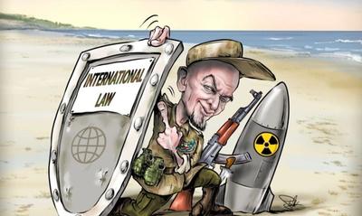 «کاهش تنش»؛ سپر سیستم سرکوب در ایران