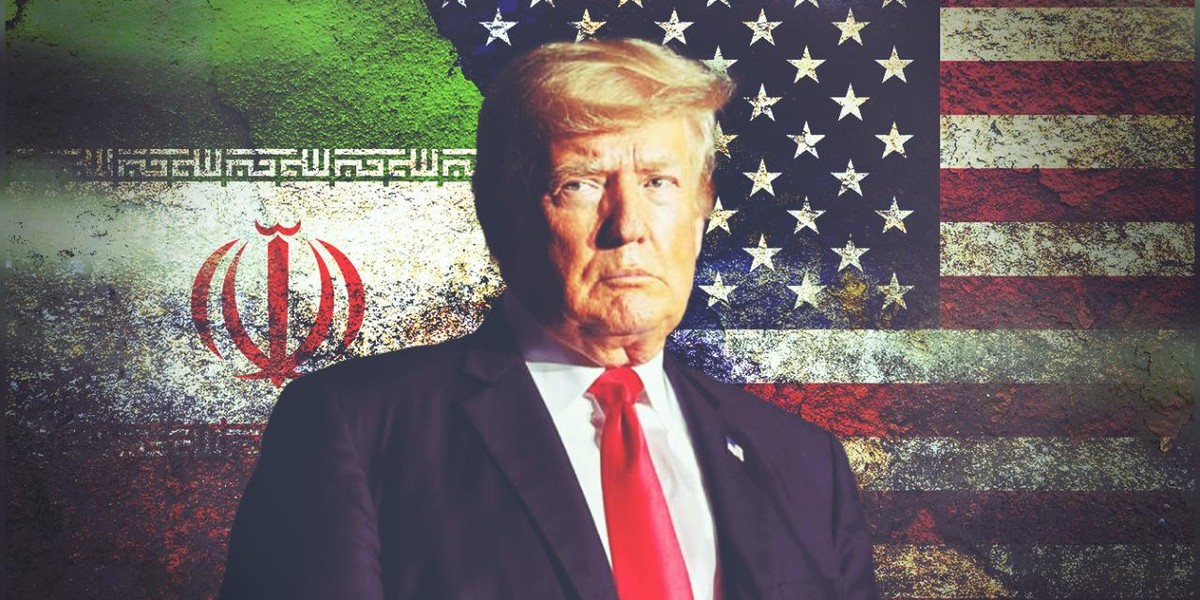 رویترز: طرح توافق موقت ایران و آمریکا روی میز