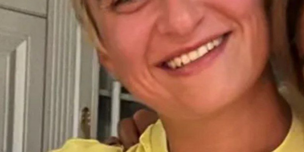 بیخبری از وضعیت دکتر سروناز امیری پس از گذشت ۲۸ روز از بازداشت وی