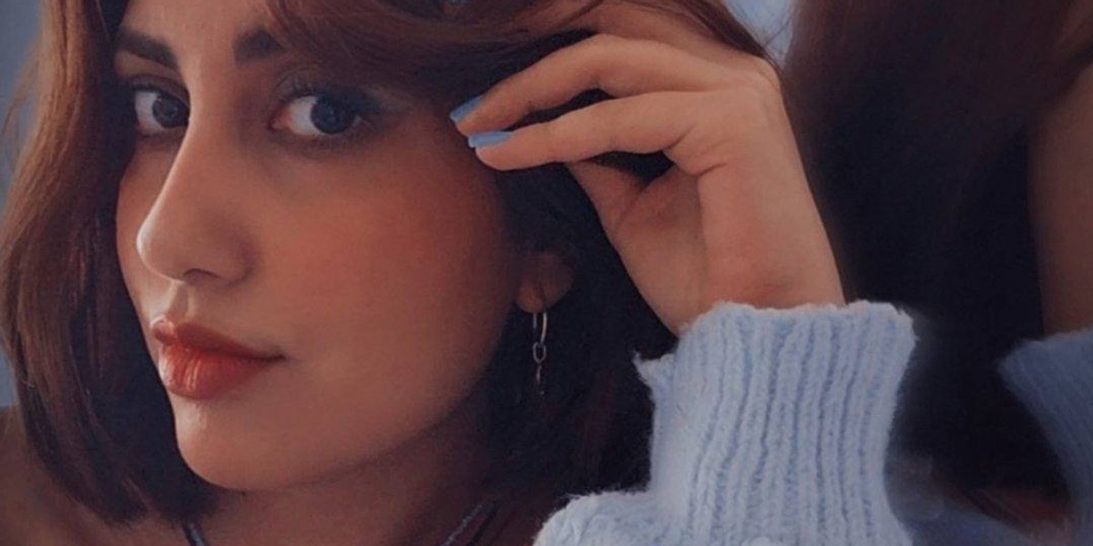 ساغر سیفاللهیفرد در جریان بازداشت خشونتآمیز کشته شد