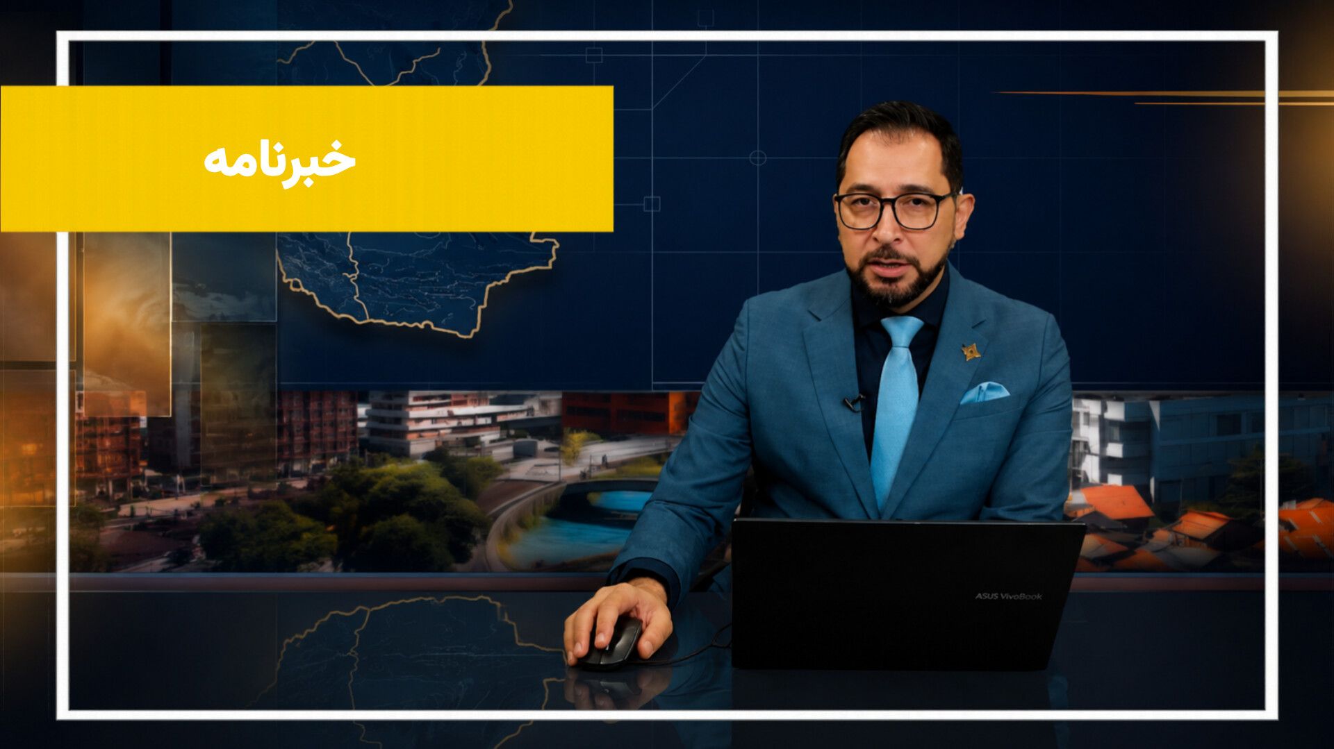  ادعاهای سپاه پاسداران درباره عملیات نظامی