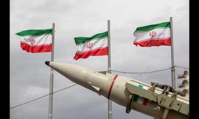 ان‌بی‌سی: ایران از آتش‌بس برای بازسازی توان موشکی استفاده می‌کند